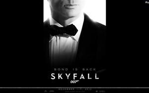 Skyfall